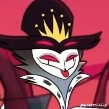 Profile image of Stolas