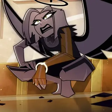 Profile image of リュート