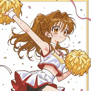 Profile image of 日下部まろん