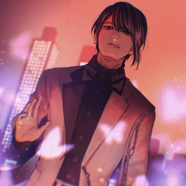 Profile image of ノクス