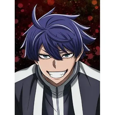 Profile image of 一ノ瀬四季