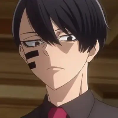 HandyFear3105의 保護者