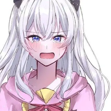 Profile image of シロ