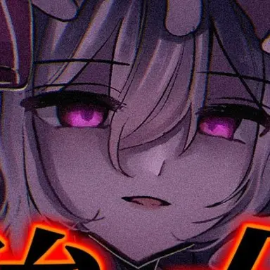 Profile image of レミリア