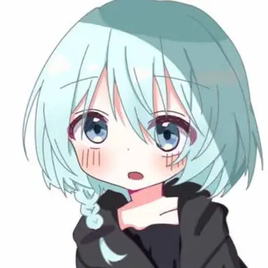 Profile image of 又理 五月