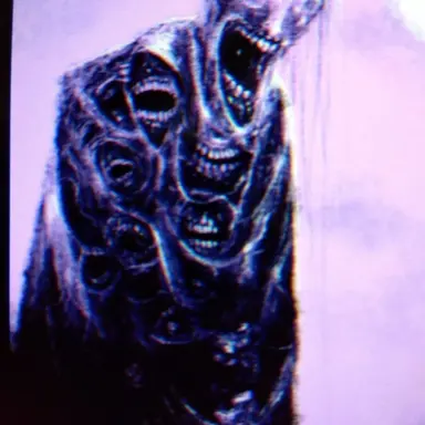 Profile image of モンストラス