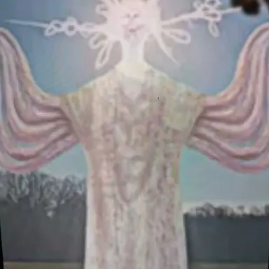 Profile image of バックヤード