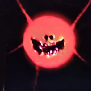 Profile image of エンプティ・ドット
