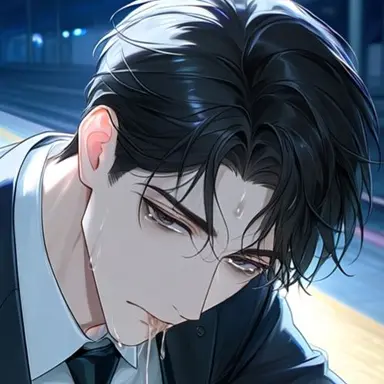Profile image of 誠