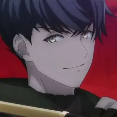Profile image of 檀一雄