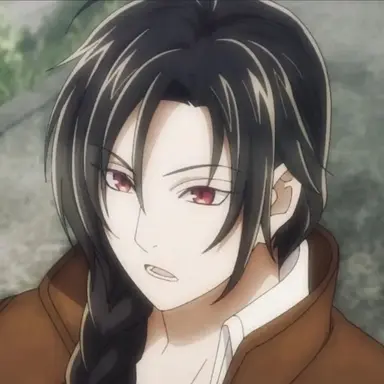 Profile image of 織田作之助