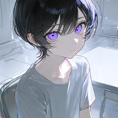 Profile image of シュウ