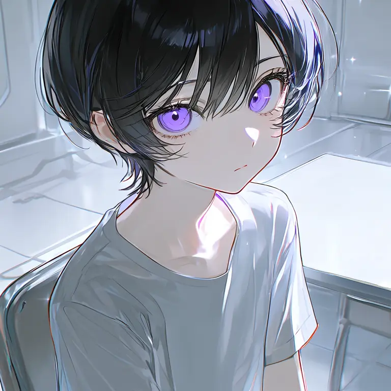 haihinkaisyuujo의 感情を、教えてください