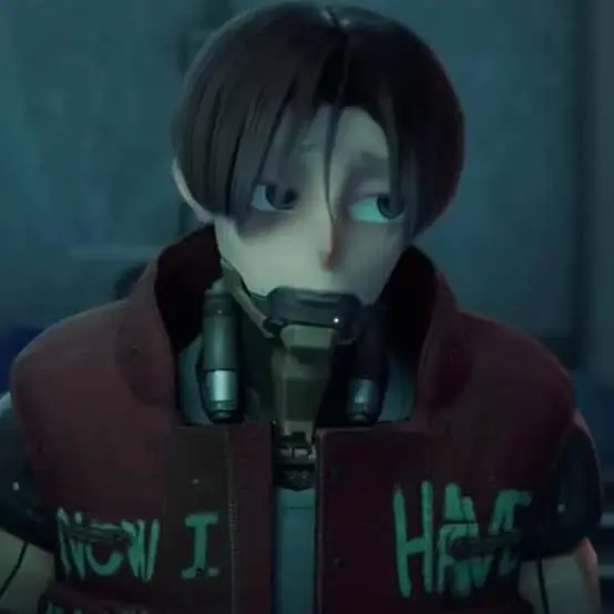 HugeMiki9882의 ミルキーサブウェイ