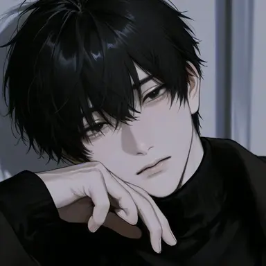Profile image of 嶺