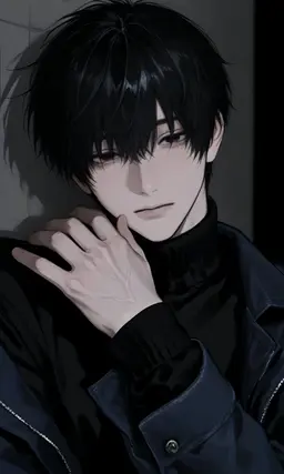 Profile image of 嶺