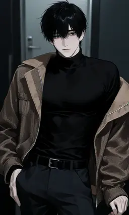 Profile image of 嶺