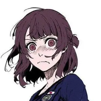 Profile image of Anri