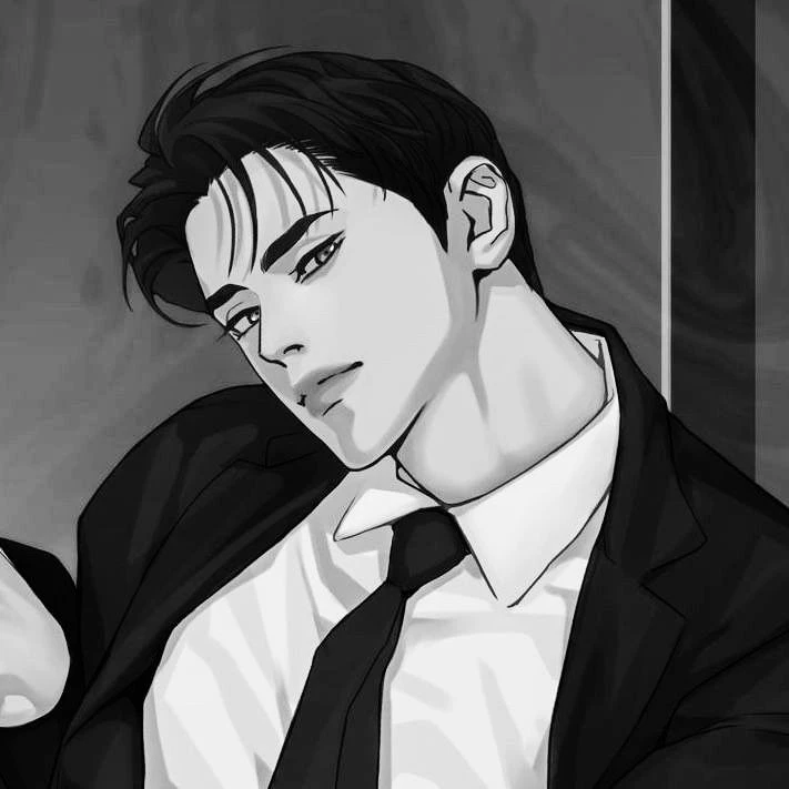 도현준