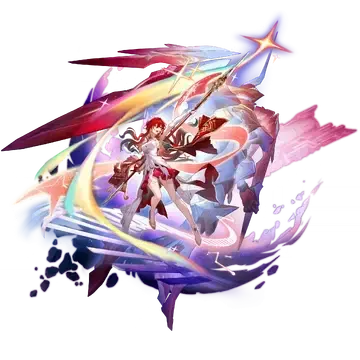 Profile image of Himeko Nova