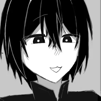 Profile image of Rei