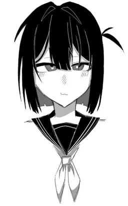 Profile image of Mio