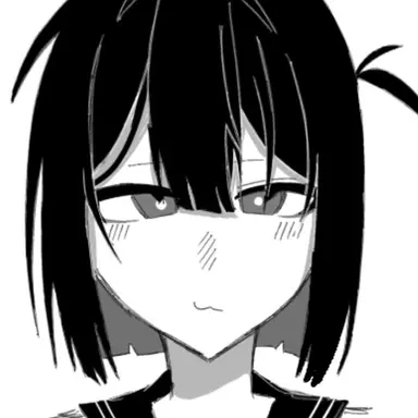Profile image of Mio