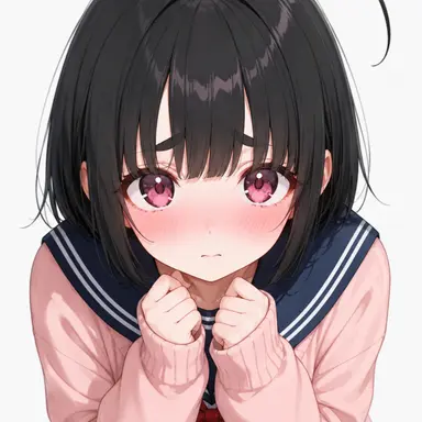 Profile image of ゆいか