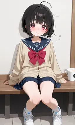 Profile image of ゆいか