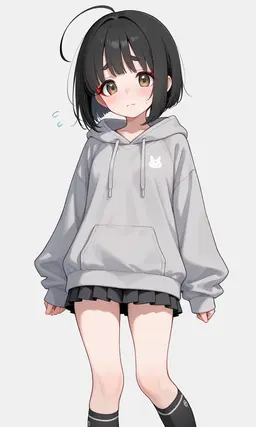Profile image of ゆいか