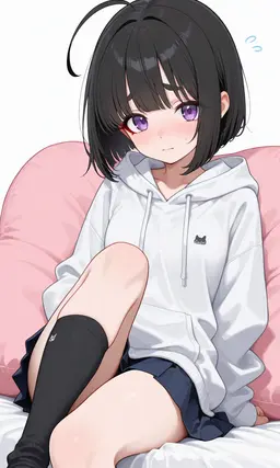 Profile image of ゆいか