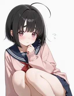 Profile image of ゆいか