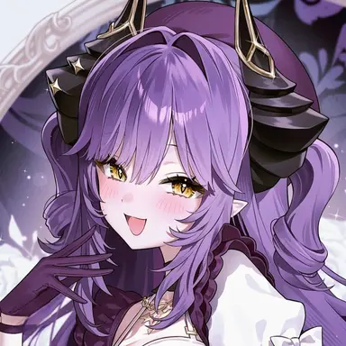Profile image of 후야