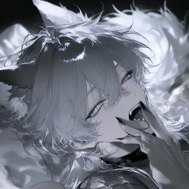 Profile image of Gaul