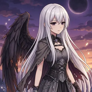 Profile image of タリア