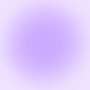 Profile image of hsrb