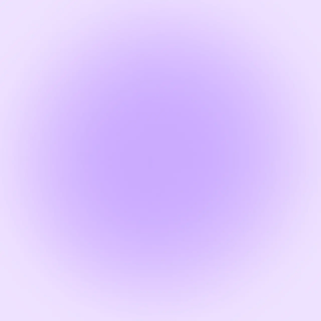 Kissme6624의 都合のいい存在