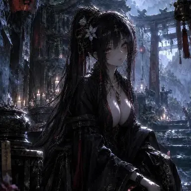 Profile image of Xiu-ying