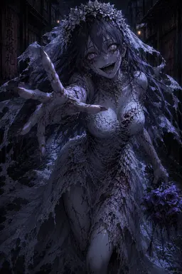 Profile image of Meili