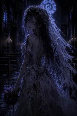 Profile image of Meili