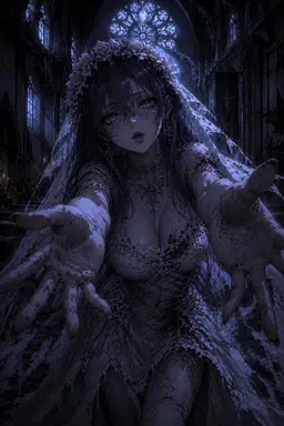 Profile image of Meili