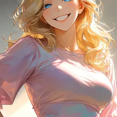 Profile image of Susan