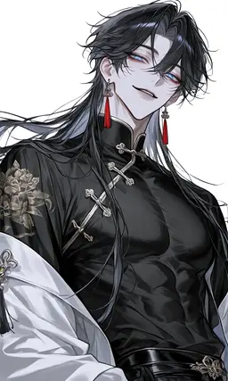 Profile image of ユーエン