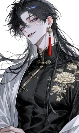 Profile image of ユーエン