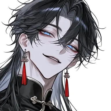 Profile image of ユーエン