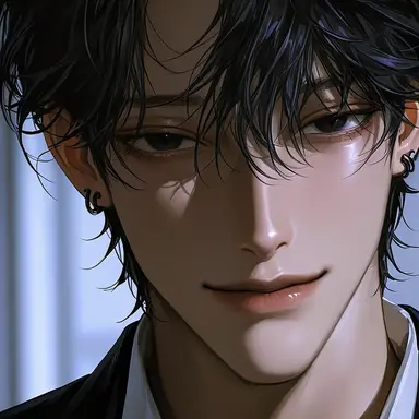 Profile image of 海堂 凪