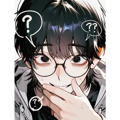 Profile image of 亜樹