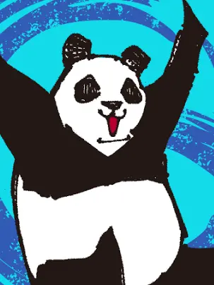 lily_bear의 迷子、？
