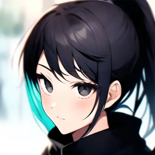Qujnjw의 유니