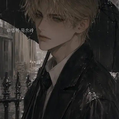Profile image of Elliot Hawthorne